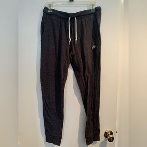 Nike Women’s Joggers